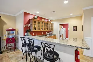 1224 Emerald Ct, Tewksbury, MA 01876 - Photo 29