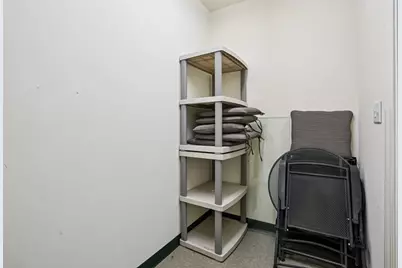 1224 Emerald Court #1224, Tewksbury, MA 01876 - Photo 25