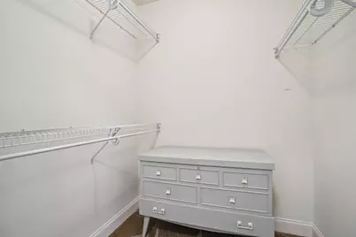 1224 Emerald Court #1224, Tewksbury, MA 01876 - Photo 21