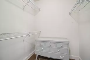 1224 Emerald Ct, Tewksbury, MA 01876 - Photo 21