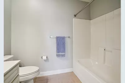 1224 Emerald Court #1224, Tewksbury, MA 01876 - Photo 13