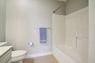 1224 Emerald Ct, Tewksbury, MA 01876 - Photo 13