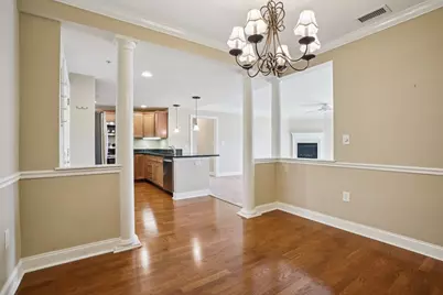 1224 Emerald Court #1224, Tewksbury, MA 01876 - Photo 9