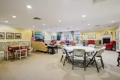 1224 Emerald Court #1224, Tewksbury, MA 01876 - Photo 27