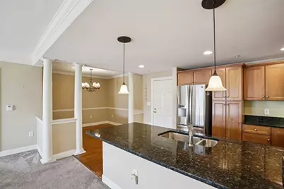 1224 Emerald Court #1224, Tewksbury, MA 01876 - Photo 11