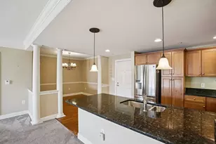 1224 Emerald Ct, Tewksbury, MA 01876 - Photo 11