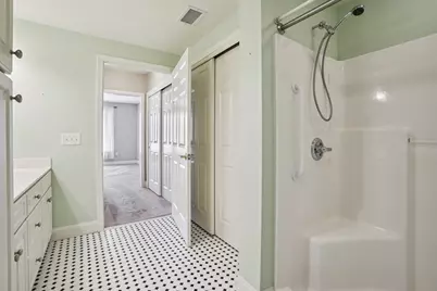 1224 Emerald Court #1224, Tewksbury, MA 01876 - Photo 23