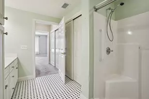 1224 Emerald Ct, Tewksbury, MA 01876 - Photo 23