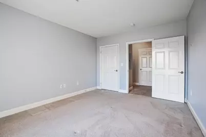 1224 Emerald Court #1224, Tewksbury, MA 01876 - Photo 17