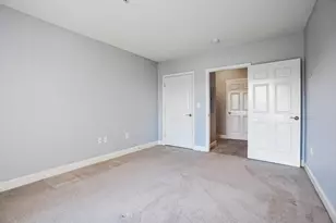 1224 Emerald Ct, Tewksbury, MA 01876 - Photo 17