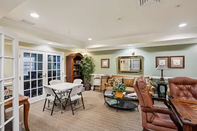 1224 Emerald Court #1224, Tewksbury, MA 01876 - Photo 31