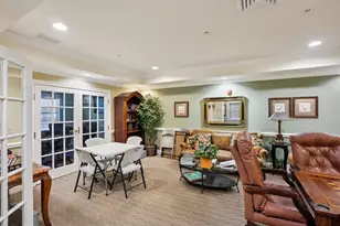 1224 Emerald Ct, Tewksbury, MA 01876 - Photo 31