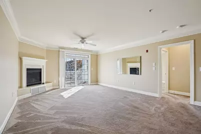 1224 Emerald Court #1224, Tewksbury, MA 01876 - Photo 5