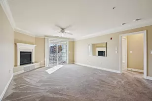 1224 Emerald Ct, Tewksbury, MA 01876 - Photo 5