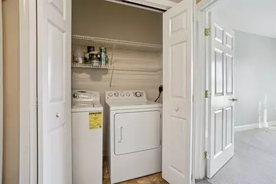 1224 Emerald Court #1224, Tewksbury, MA 01876 - Photo 15