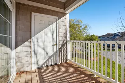 1224 Emerald Court #1224, Tewksbury, MA 01876 - Photo 33