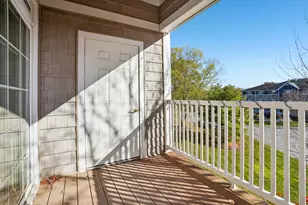 1224 Emerald Ct, Tewksbury, MA 01876 - Photo 33