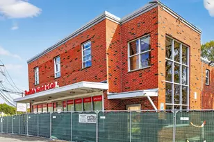 40-50 Central Ave, Needham, MA 02494 - Photo 1