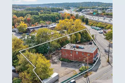 40-50 Central Avenue, Needham, MA 02494 - Photo 3