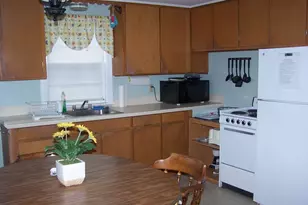 334 Phillips, Sandwich, MA 02532 - Photo 3