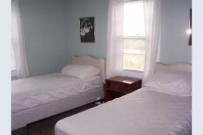 334 Phillips, Sandwich, MA 02532 - Photo 5