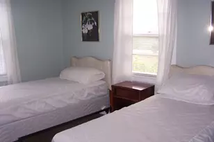 334 Phillips, Sandwich, MA 02532 - Photo 5