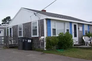 334 Phillips, Sandwich, MA 02532 - Photo 1