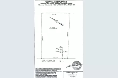 425 A Wareham Street, Middleborough, MA 02346 - Photo 15