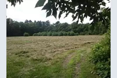 425 A Wareham Street, Middleborough, MA 02346 - Photo 7