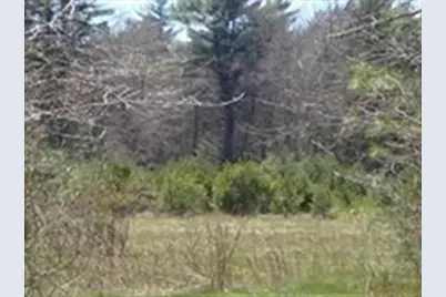 425 A Wareham Street, Middleborough, MA 02346 - Photo 5