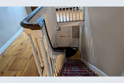 171 High Street, Newburyport, MA 01950 - Photo 11