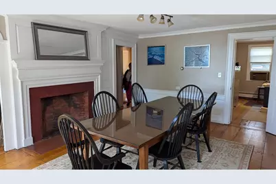 171 High Street, Newburyport, MA 01950 - Photo 7