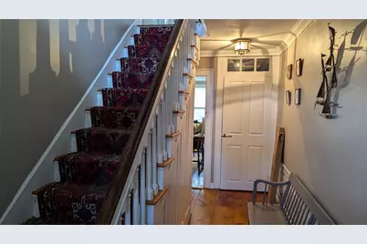 171 High Street, Newburyport, MA 01950 - Photo 5