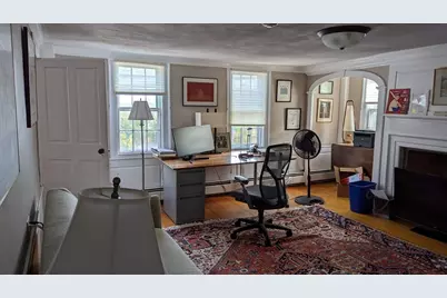 171 High Street, Newburyport, MA 01950 - Photo 15