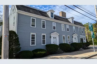 171 High Street, Newburyport, MA 01950 - Photo 1