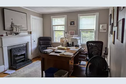 171 High Street, Newburyport, MA 01950 - Photo 13