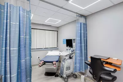 150 Baker Avenue Ext, Concord, MA 01742 - Photo 7