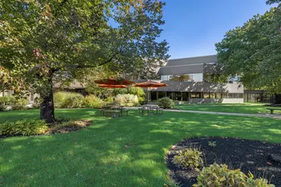 150 Baker Avenue Ext, Concord, MA 01742 - Photo 13