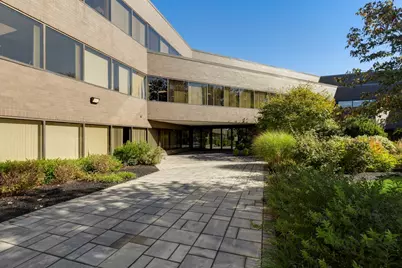 150 Baker Avenue Ext, Concord, MA 01742 - Photo 3