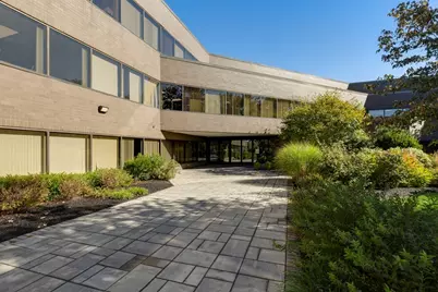 150 Baker Avenue Ext, Concord, MA 01742 - Photo 3