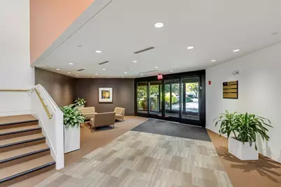 150 Baker Avenue Ext, Concord, MA 01742 - Photo 5