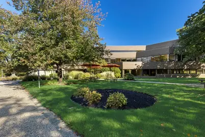 150 Baker Avenue Ext, Concord, MA 01742 - Photo 11