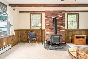 95 Barker St, Wellfleet, MA 02667 - Photo 17