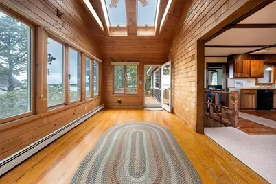 95 Barker St, Wellfleet, MA 02667 - Photo 7