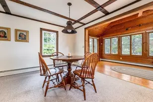 95 Barker St, Wellfleet, MA 02667 - Photo 33