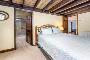 95 Barker St, Wellfleet, MA 02667 - Photo 27