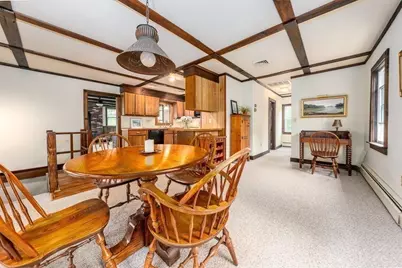 95 Barker St, Wellfleet, MA 02667 - Photo 35