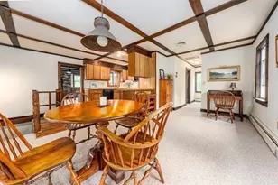 95 Barker St, Wellfleet, MA 02667 - Photo 35