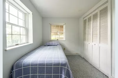 95 Barker St, Wellfleet, MA 02667 - Photo 29