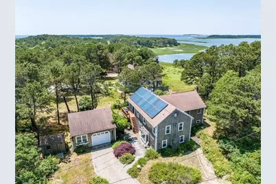 95 Barker St, Wellfleet, MA 02667 - Photo 37